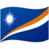 Kabupaten Konawe Kepulauan info bola 